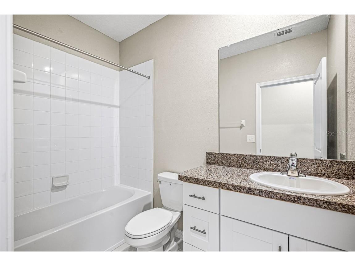 31945 Blue Passing Loop Wesley Chapel FL 33545 TB8434734 image18