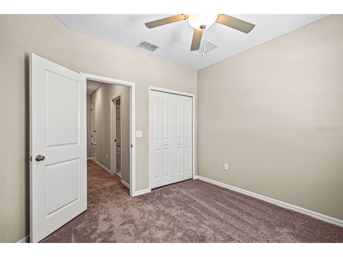 31945 Blue Passing Loop Wesley Chapel FL 33545 TB8434734 image19