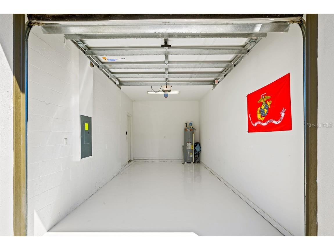 31945 Blue Passing Loop Wesley Chapel FL 33545 TB8434734 image20