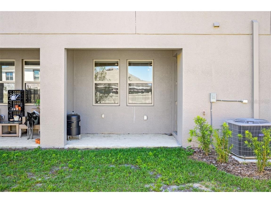 31945 Blue Passing Loop Wesley Chapel FL 33545 TB8434734 image21