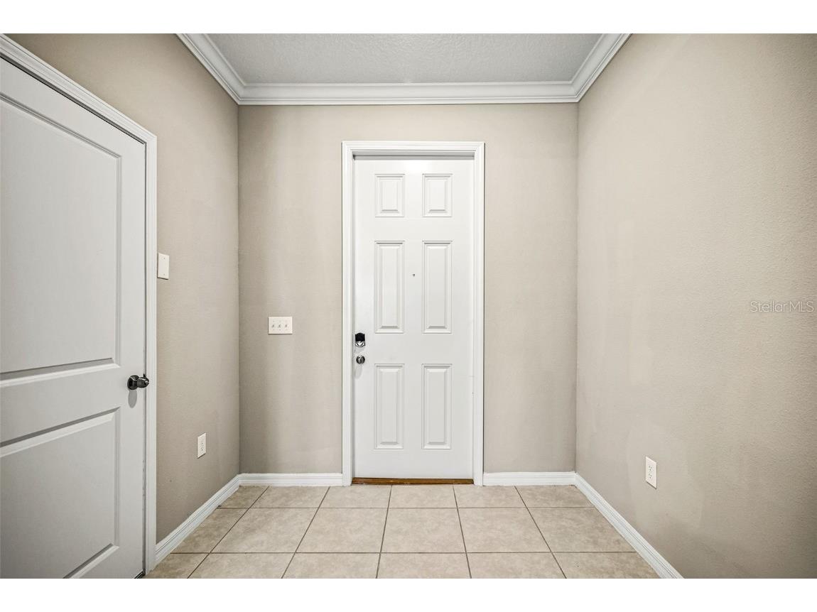 31945 Blue Passing Loop Wesley Chapel FL 33545 TB8434734 image3