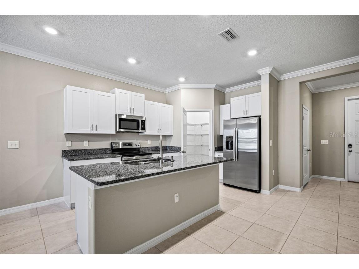 31945 Blue Passing Loop Wesley Chapel FL 33545 TB8434734 image4