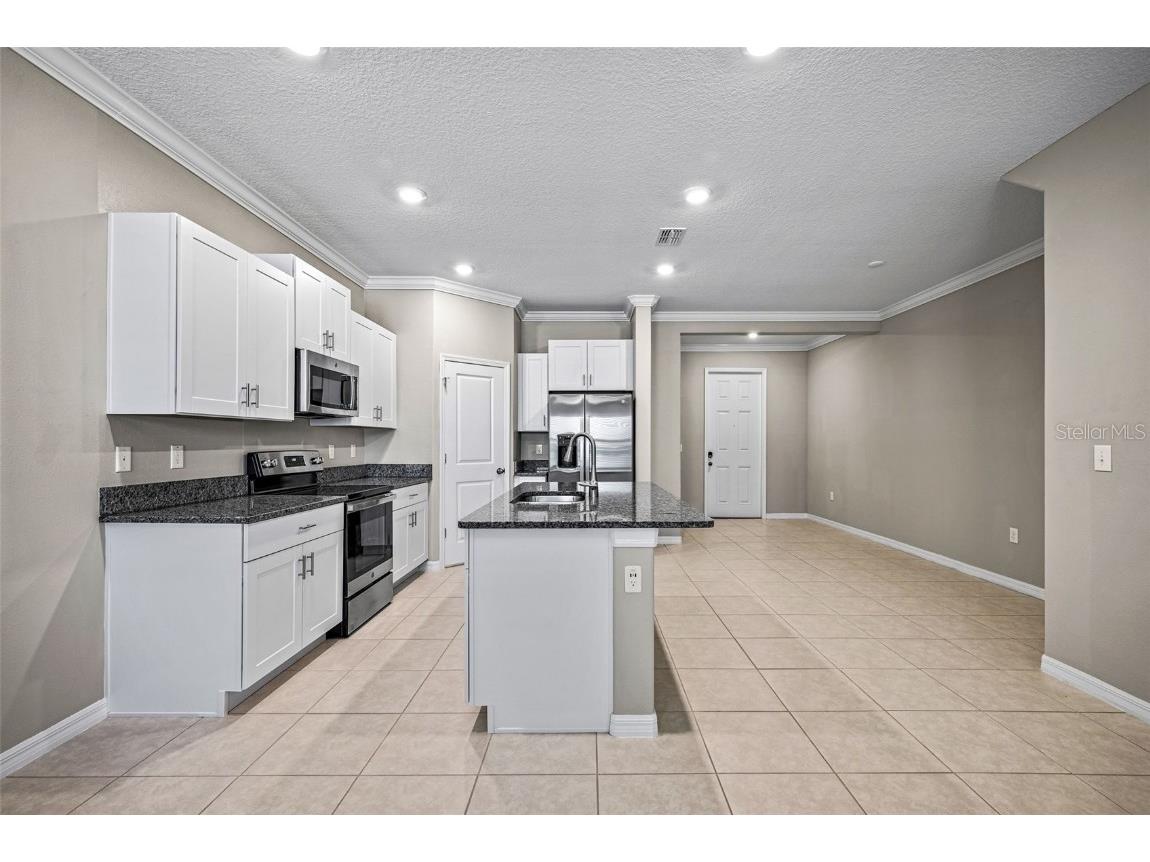 31945 Blue Passing Loop Wesley Chapel FL 33545 TB8434734 image7