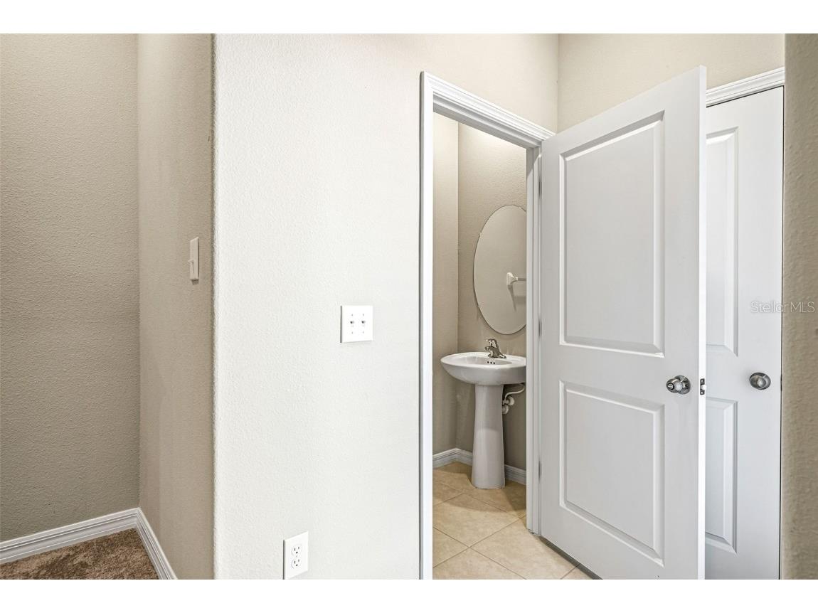 31945 Blue Passing Loop Wesley Chapel FL 33545 TB8434734 image9