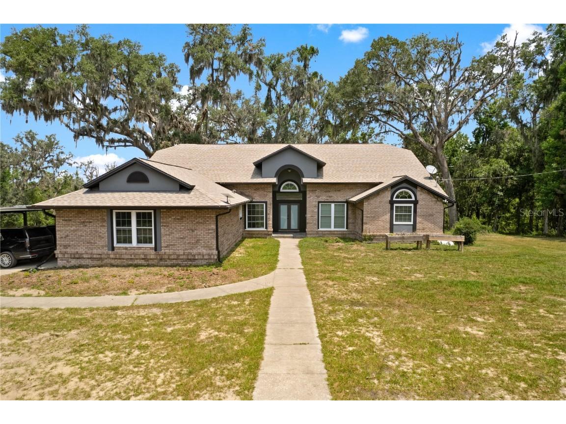 31949 Amberlea Rd Dade City FL 33523 TB8395739 image1