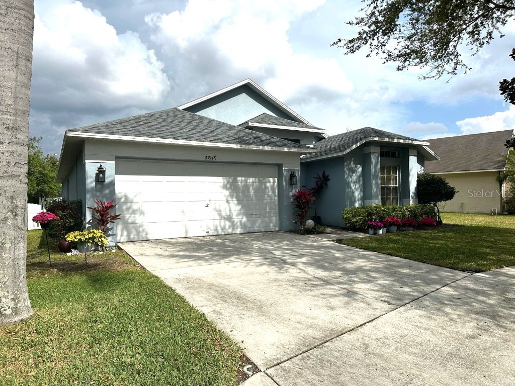 31949 Northridge Drive Wesley Chapel FL 33545 U8234079 image1