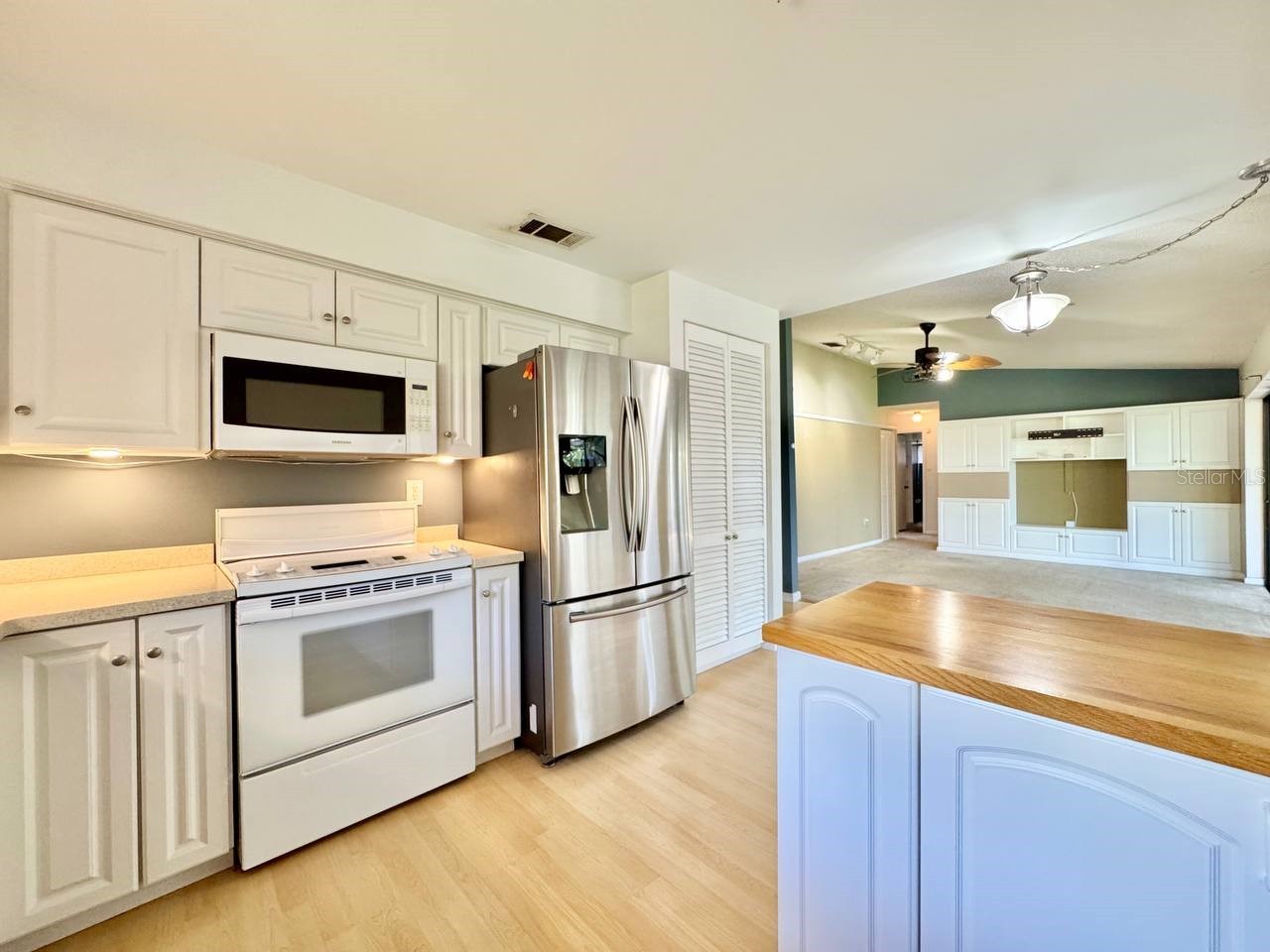 3195 Chamblee Lane Clearwater FL 33759 TB8526189 image10