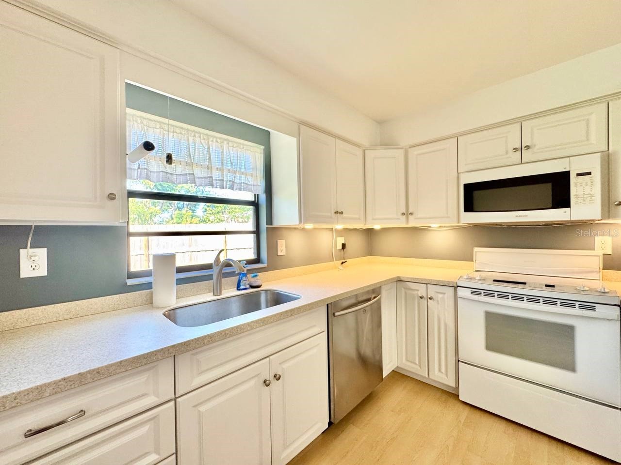 3195 Chamblee Lane Clearwater FL 33759 TB8526189 image11
