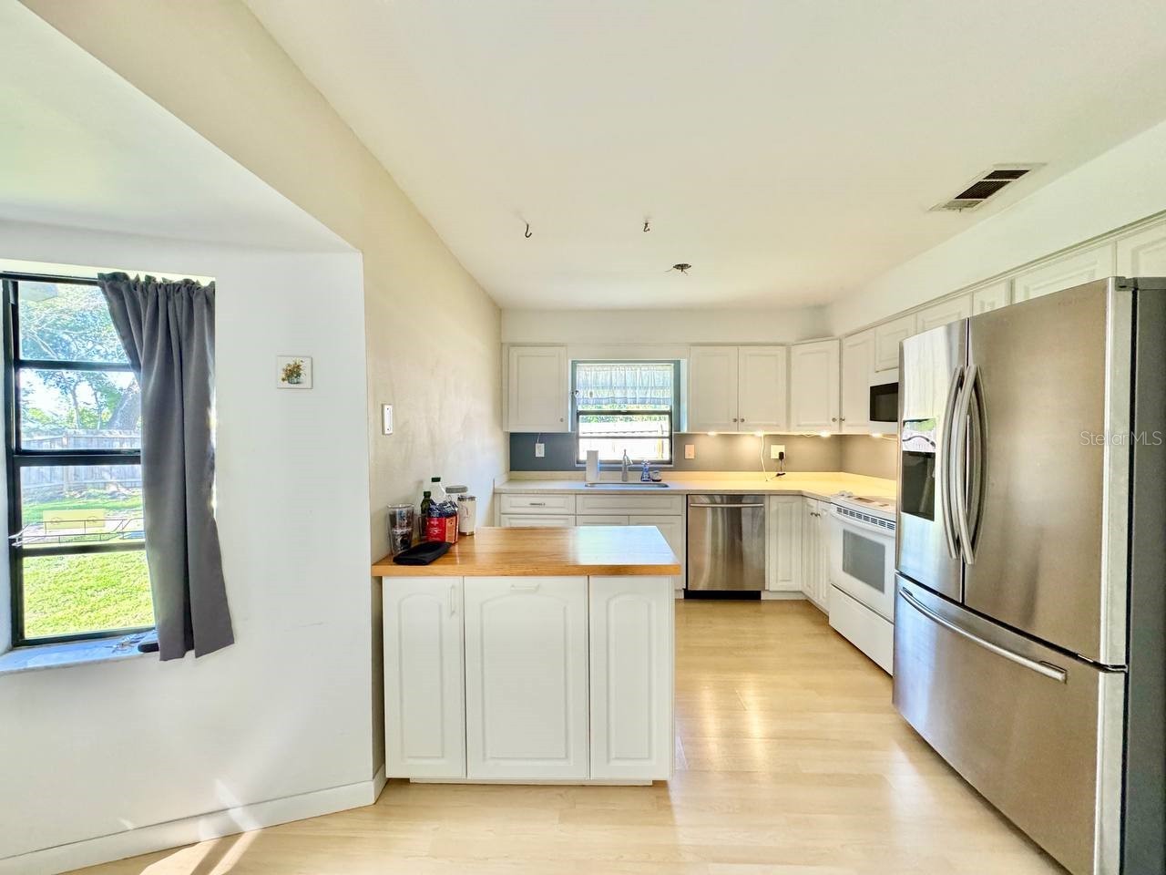 3195 Chamblee Lane Clearwater FL 33759 TB8526189 image12