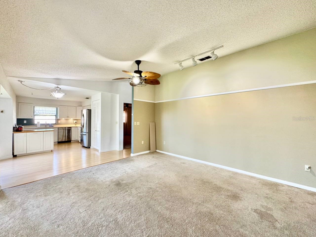3195 Chamblee Lane Clearwater FL 33759 TB8526189 image13