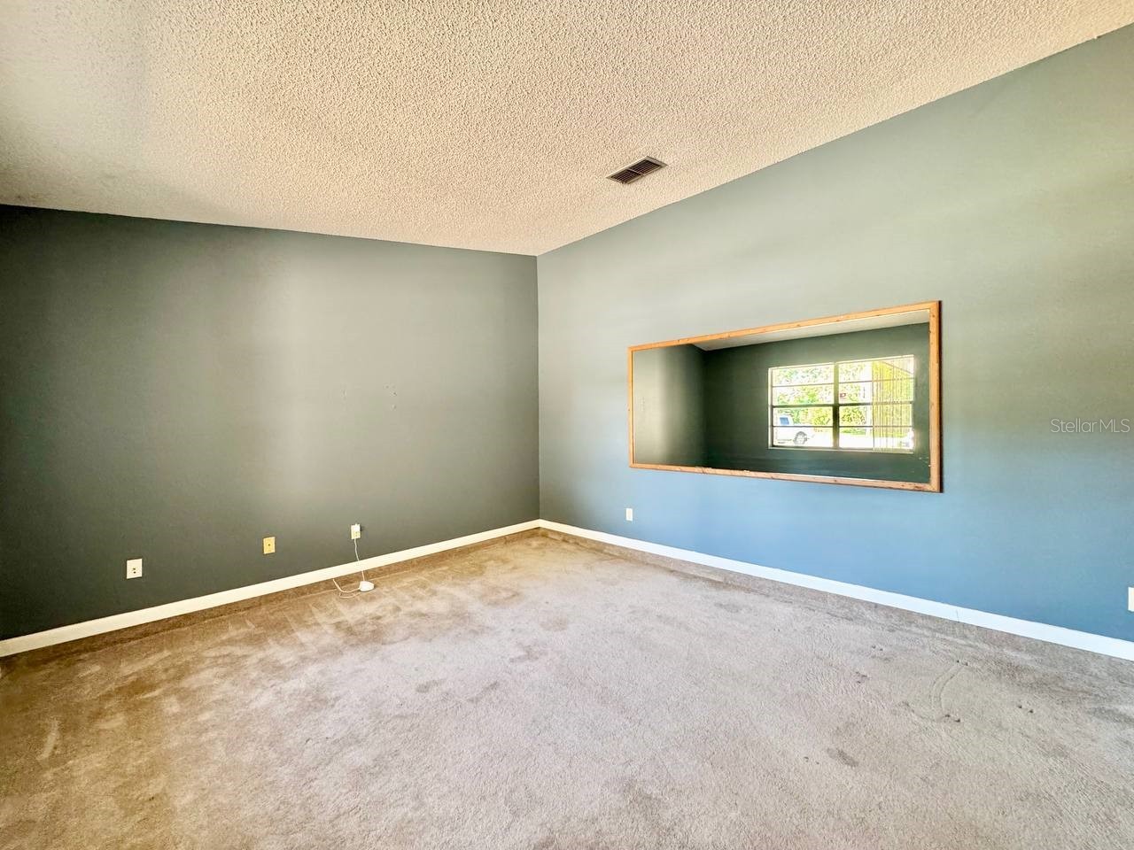 3195 Chamblee Lane Clearwater FL 33759 TB8526189 image14
