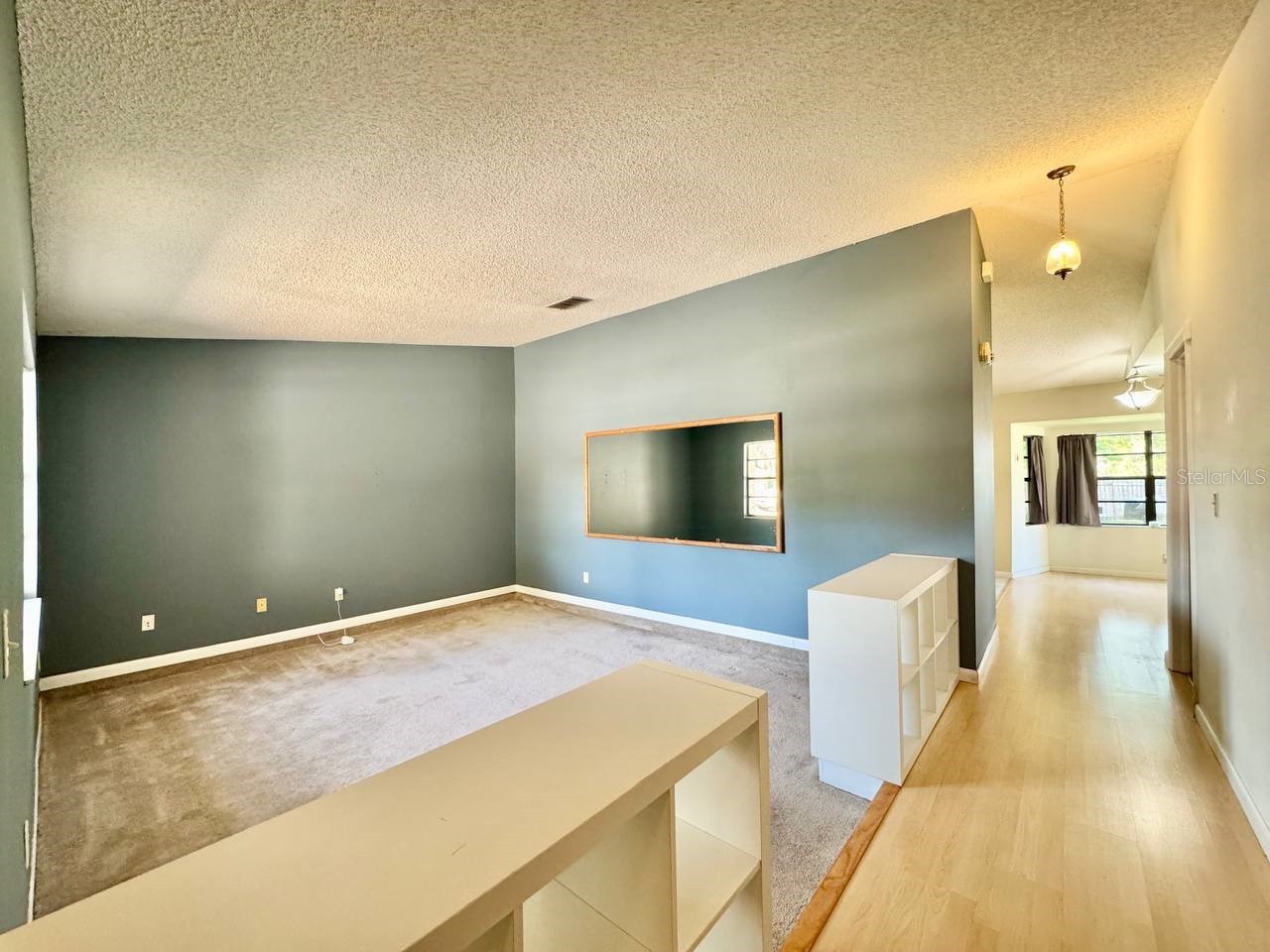 3195 Chamblee Lane Clearwater FL 33759 TB8526189 image15