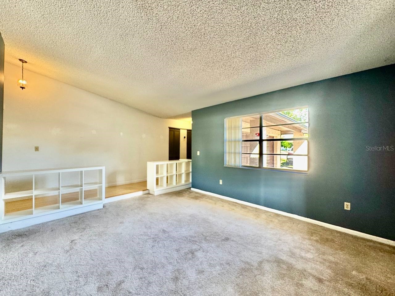 3195 Chamblee Lane Clearwater FL 33759 TB8526189 image16