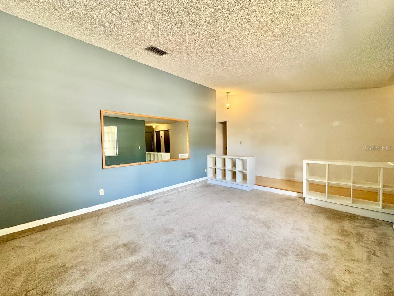 3195 Chamblee Lane Clearwater FL 33759 TB8526189 image17