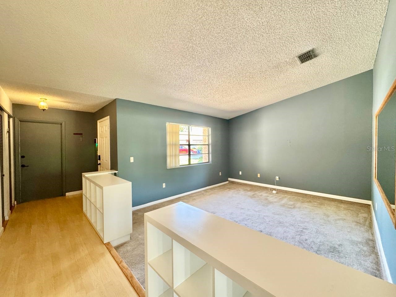 3195 Chamblee Lane Clearwater FL 33759 TB8526189 image18