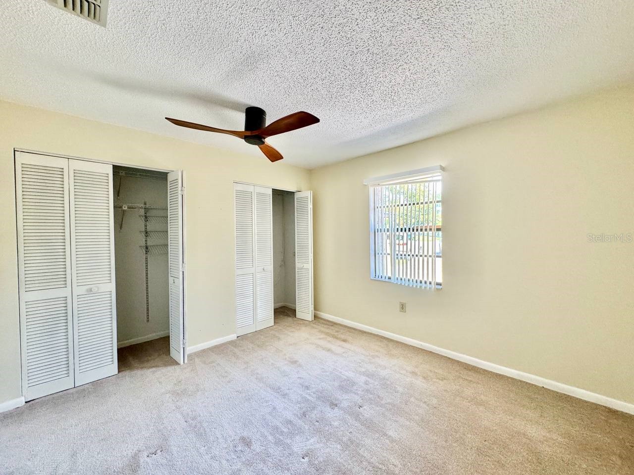 3195 Chamblee Lane Clearwater FL 33759 TB8526189 image19