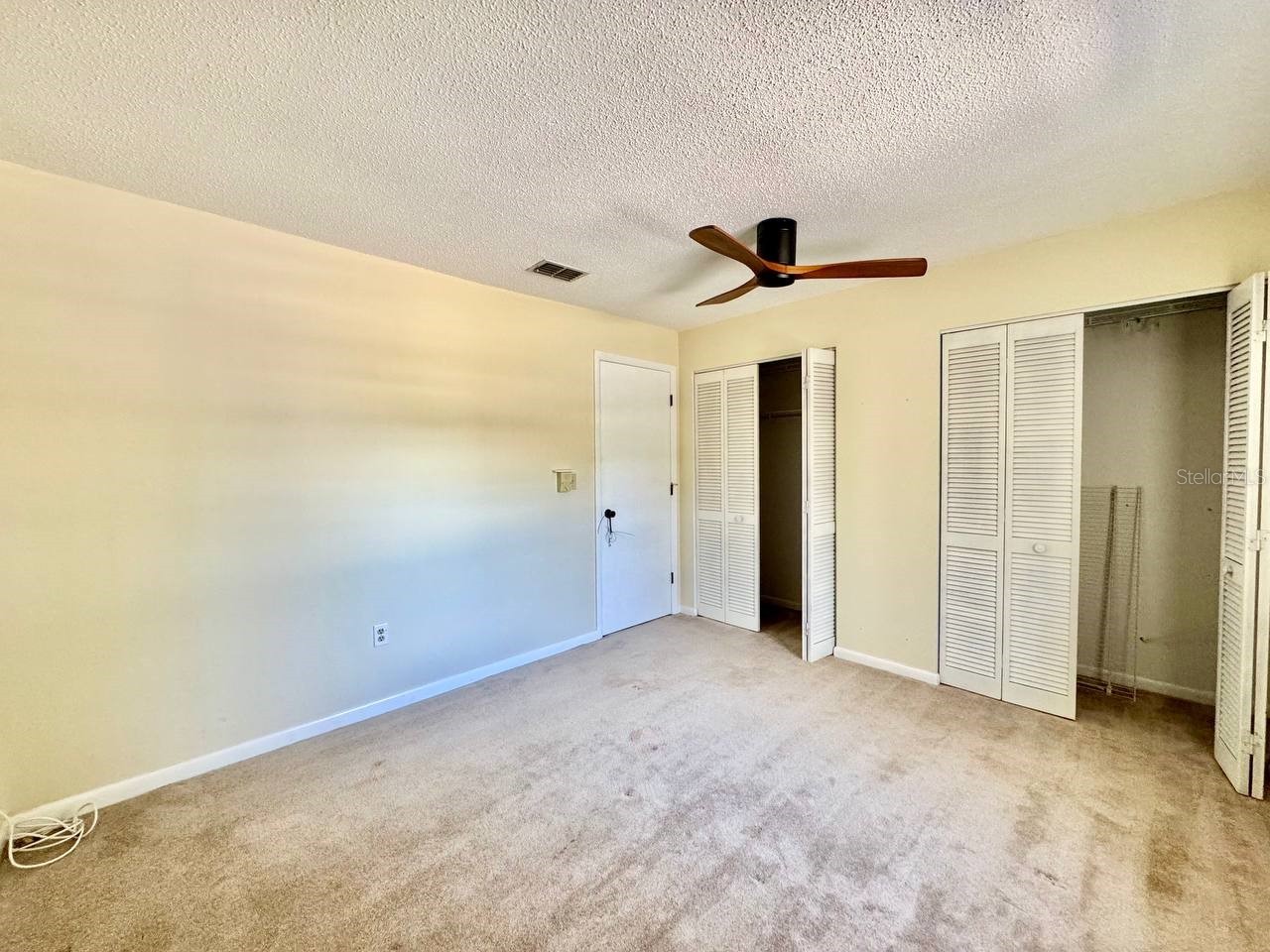 3195 Chamblee Lane Clearwater FL 33759 TB8526189 image20