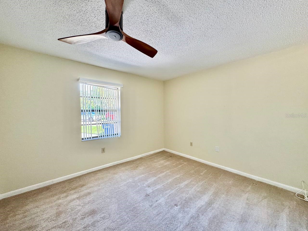 3195 Chamblee Lane Clearwater FL 33759 TB8526189 image21