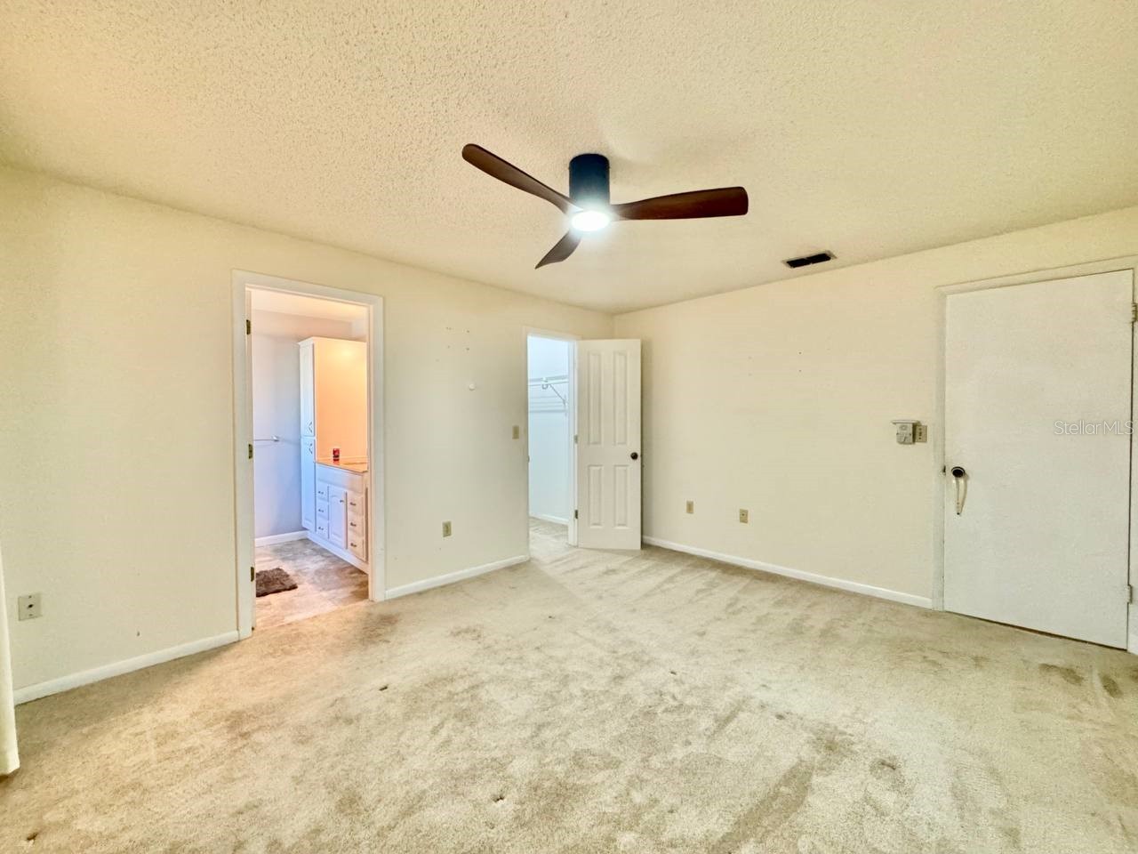 3195 Chamblee Lane Clearwater FL 33759 TB8526189 image22