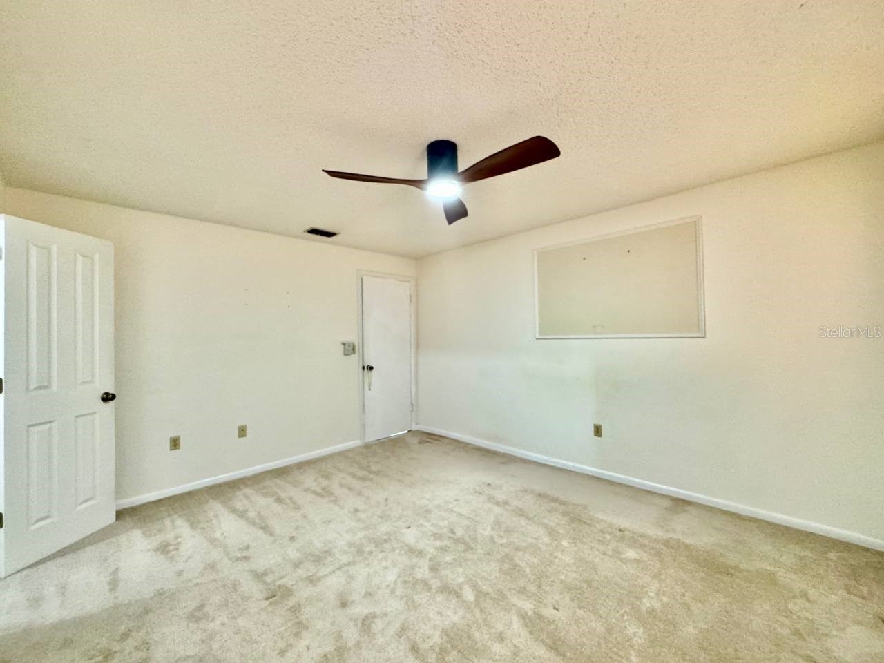 3195 Chamblee Lane Clearwater FL 33759 TB8526189 image23