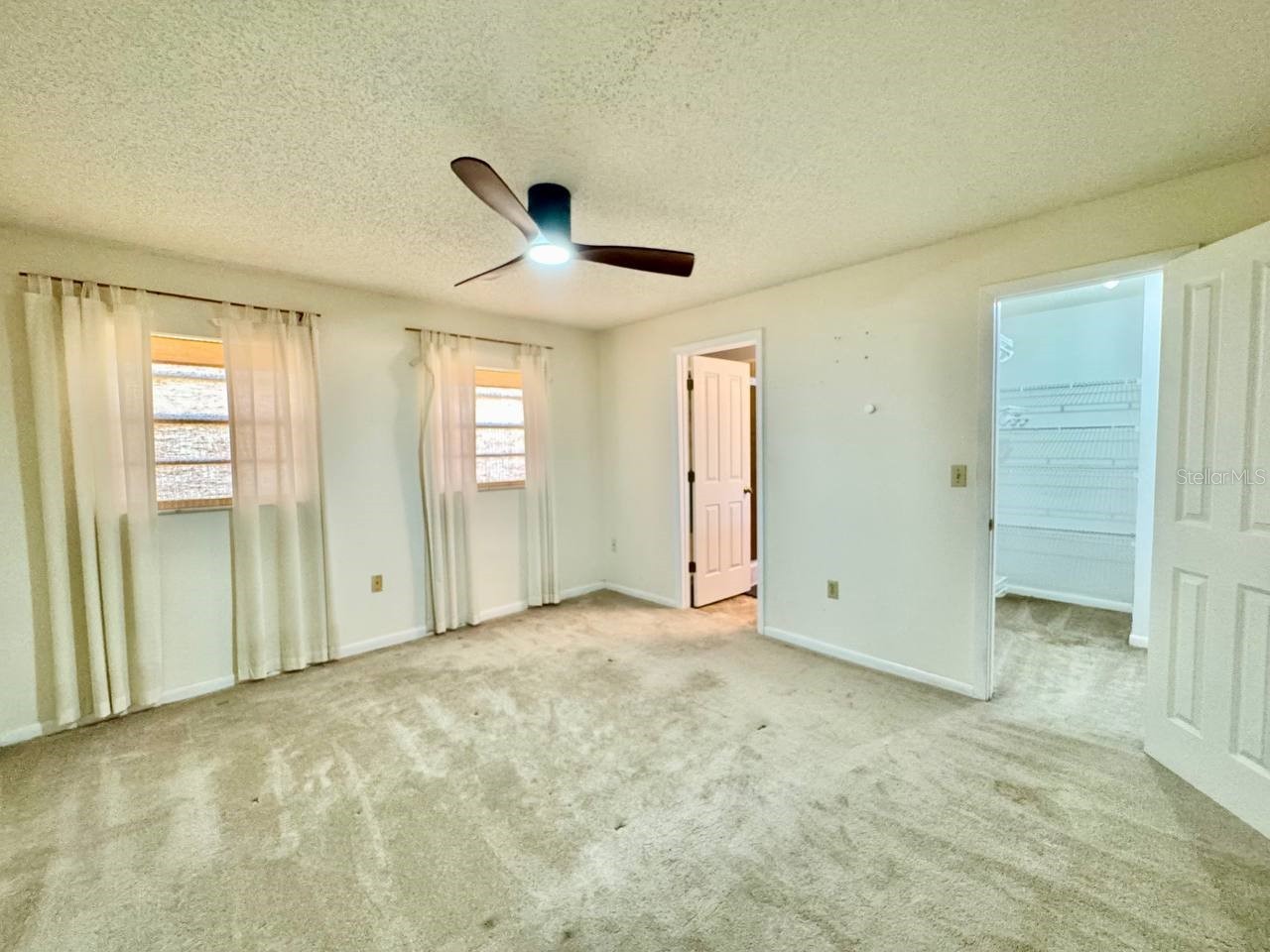 3195 Chamblee Lane Clearwater FL 33759 TB8526189 image24
