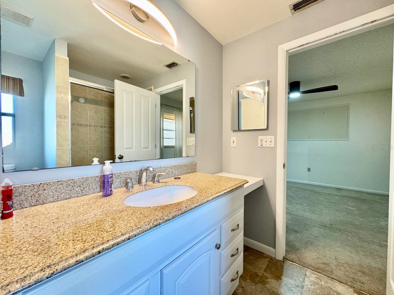 3195 Chamblee Lane Clearwater FL 33759 TB8526189 image26