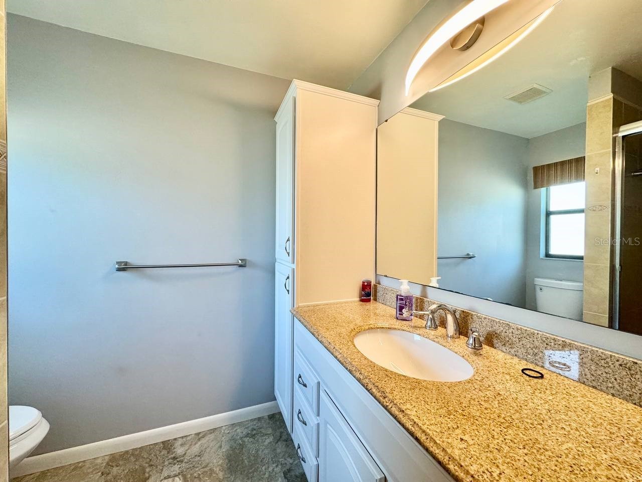3195 Chamblee Lane Clearwater FL 33759 TB8526189 image27