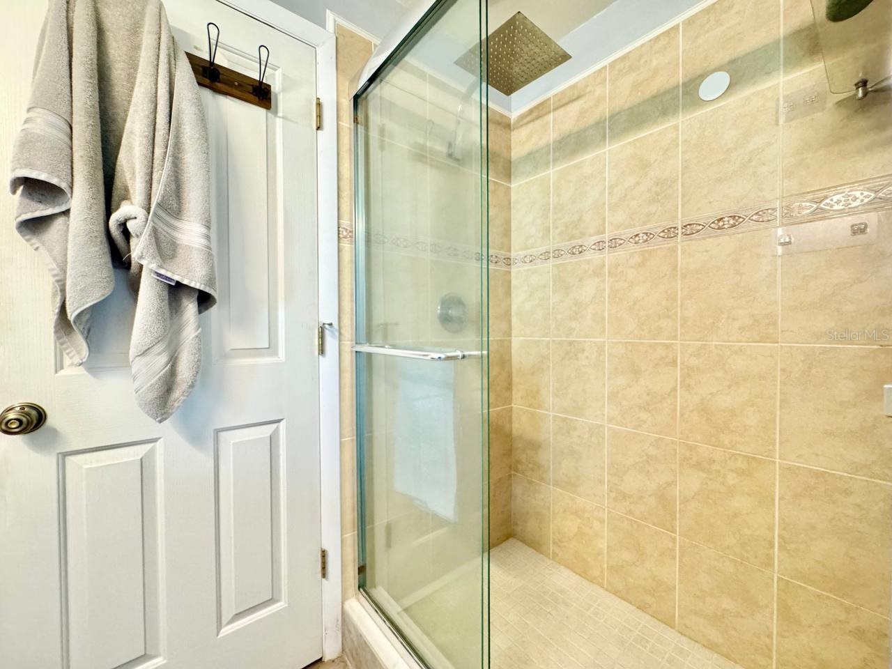 3195 Chamblee Lane Clearwater FL 33759 TB8526189 image28