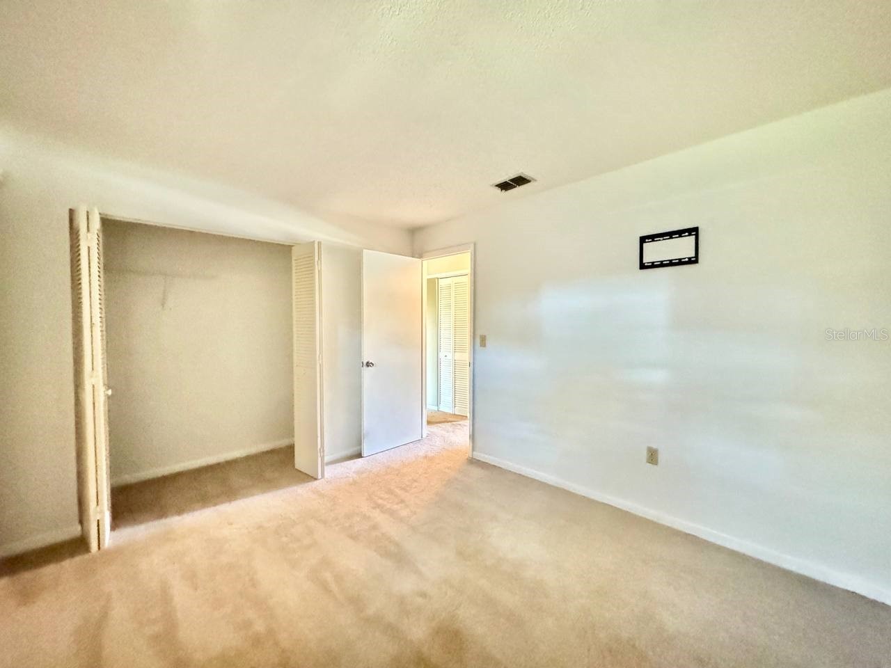 3195 Chamblee Lane Clearwater FL 33759 TB8526189 image29