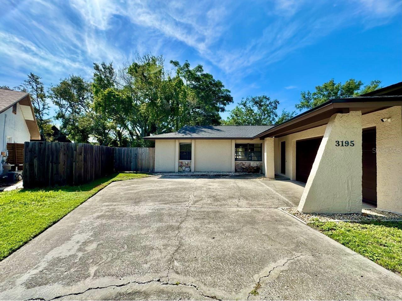 3195 Chamblee Lane Clearwater FL 33759 TB8526189 image3