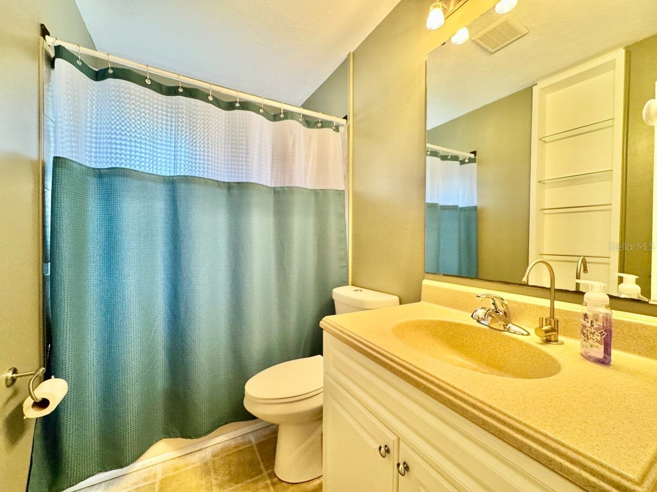 3195 Chamblee Lane Clearwater FL 33759 TB8526189 image32