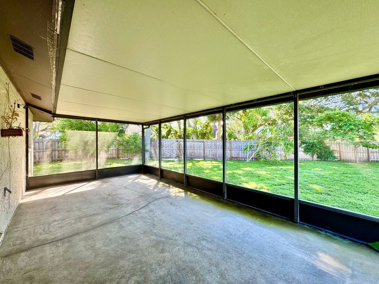 3195 Chamblee Lane Clearwater FL 33759 TB8526189 image33