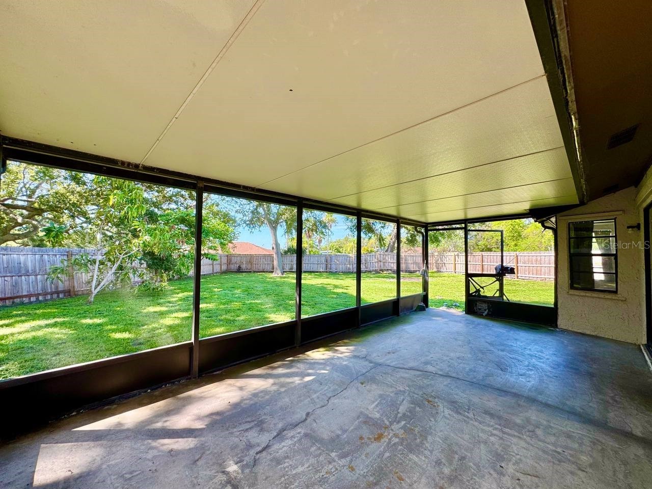 3195 Chamblee Lane Clearwater FL 33759 TB8526189 image34