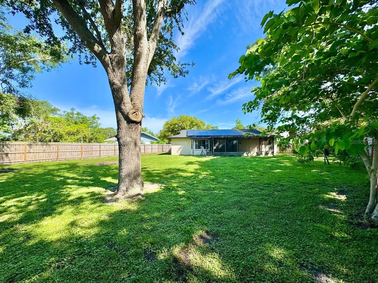 3195 Chamblee Lane Clearwater FL 33759 TB8526189 image35