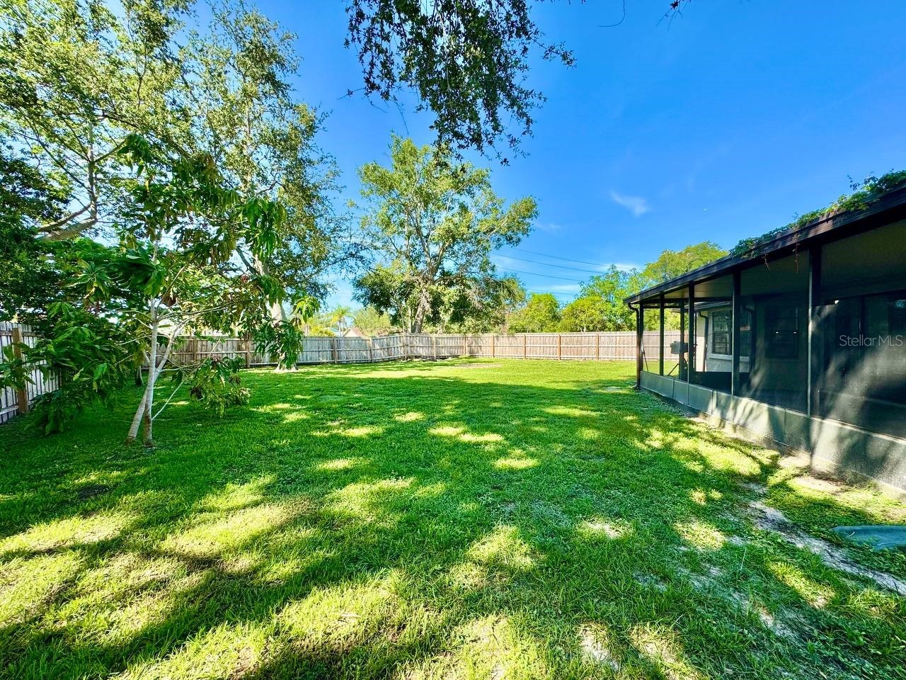3195 Chamblee Lane Clearwater FL 33759 TB8526189 image36