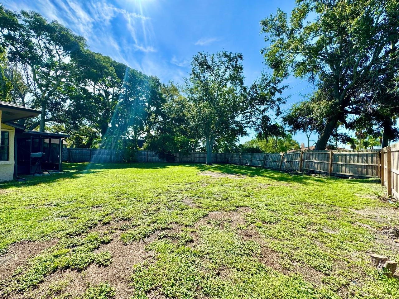 3195 Chamblee Lane Clearwater FL 33759 TB8526189 image37