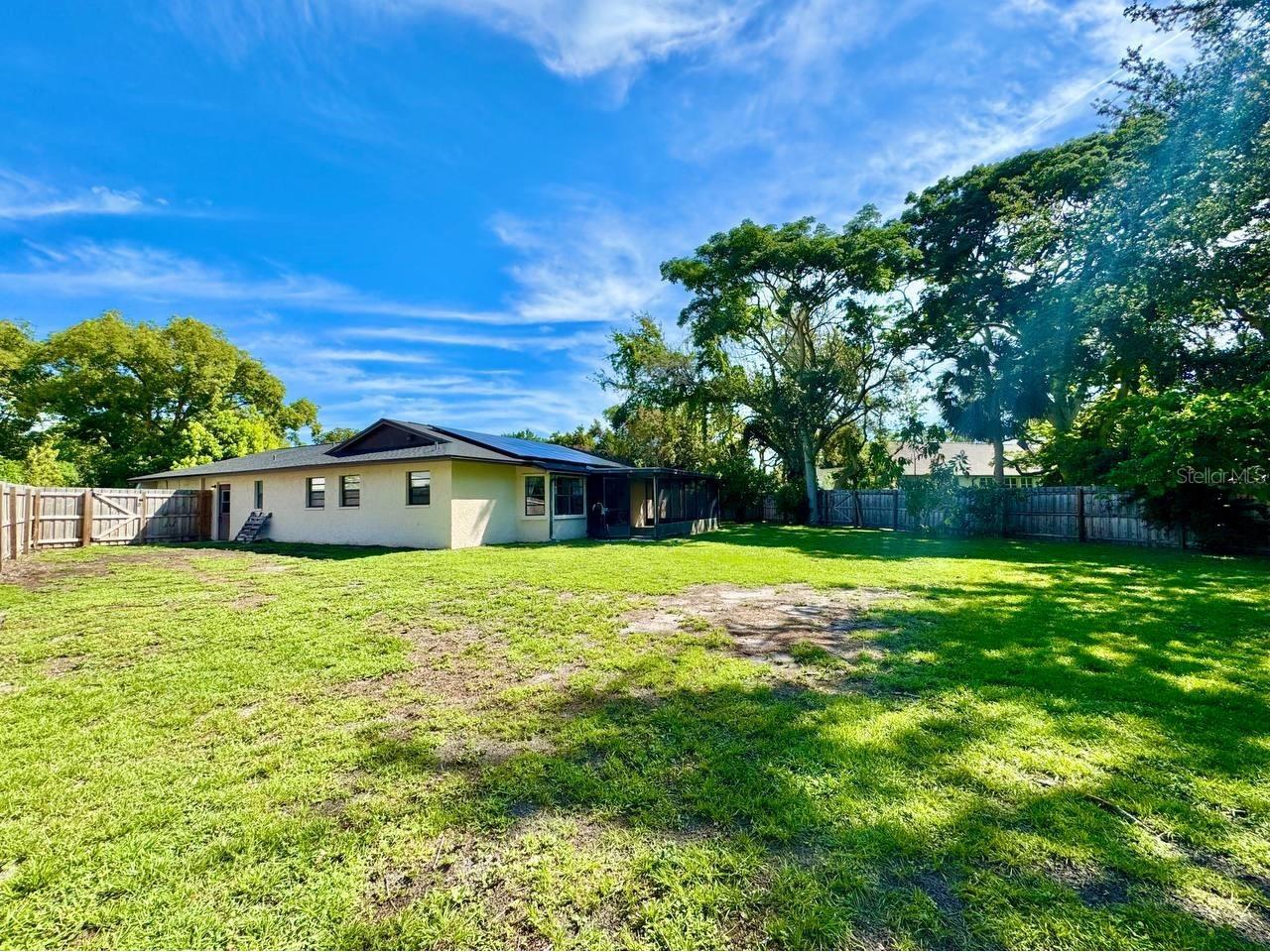 3195 Chamblee Lane Clearwater FL 33759 TB8526189 image38