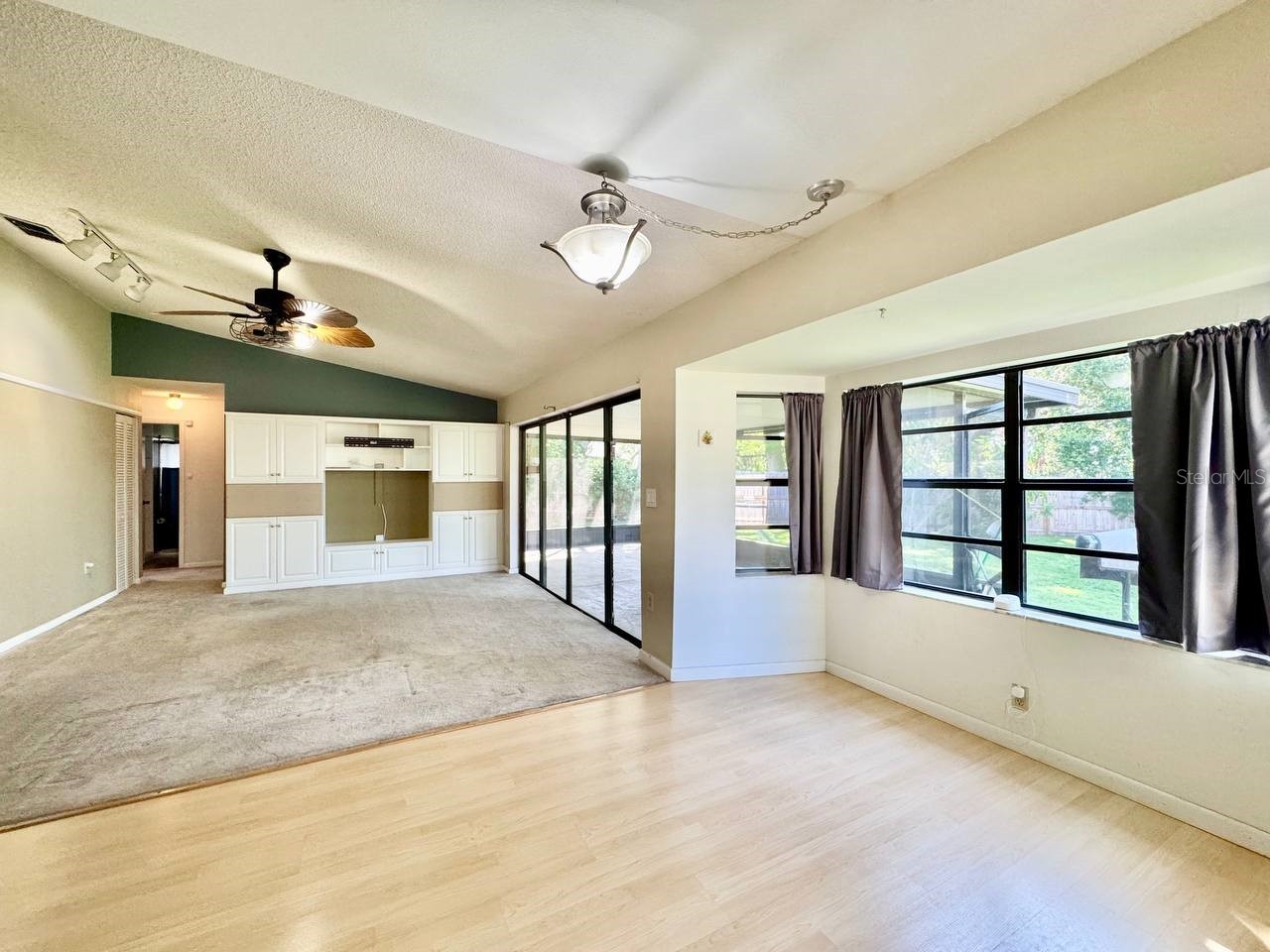 3195 Chamblee Lane Clearwater FL 33759 TB8526189 image4