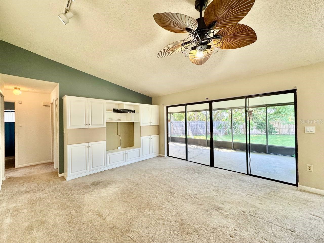3195 Chamblee Lane Clearwater FL 33759 TB8526189 image5