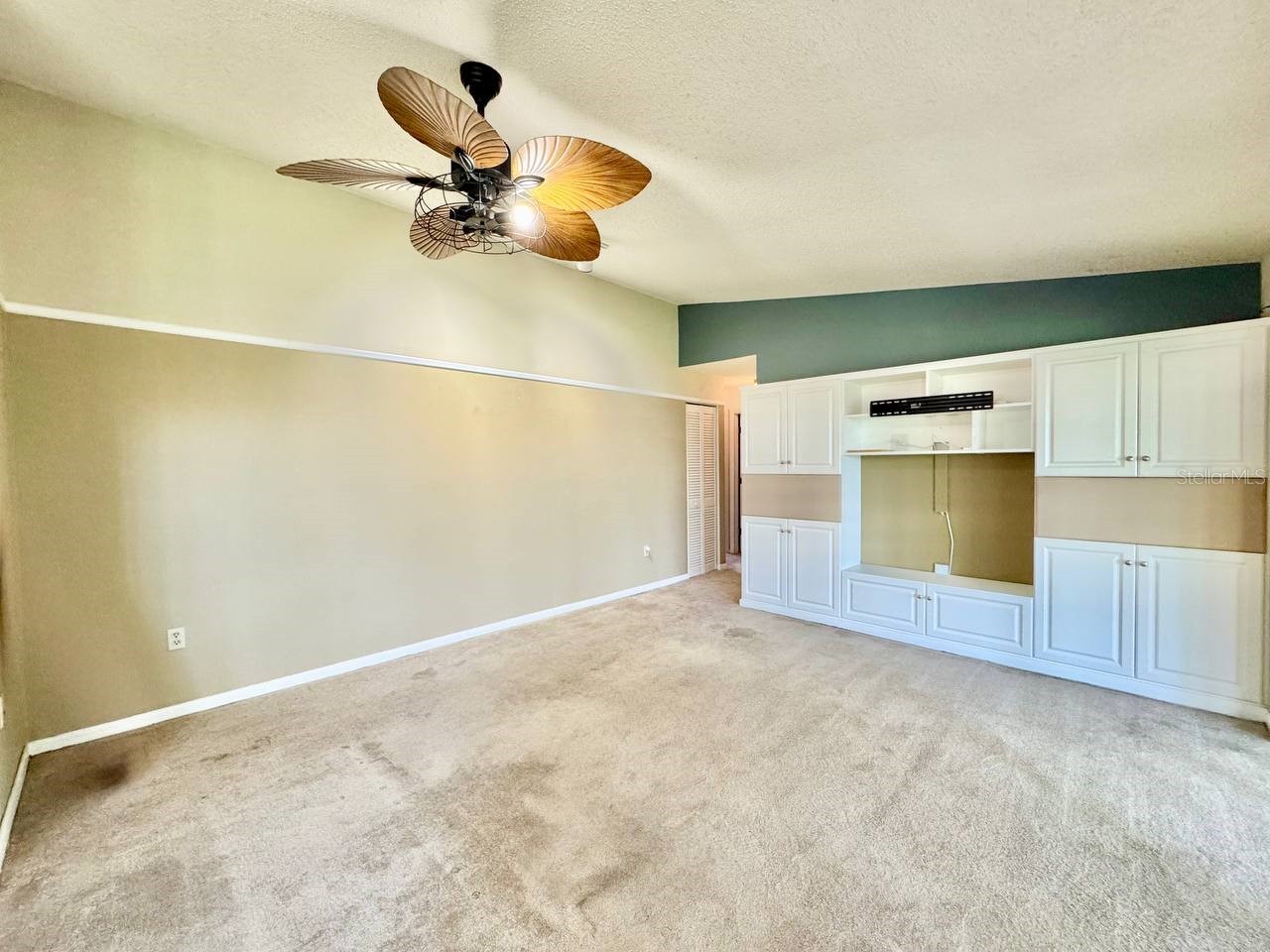 3195 Chamblee Lane Clearwater FL 33759 TB8526189 image6