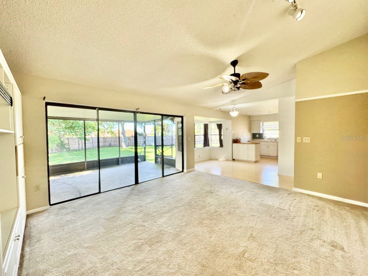3195 Chamblee Lane Clearwater FL 33759 TB8526189 image7