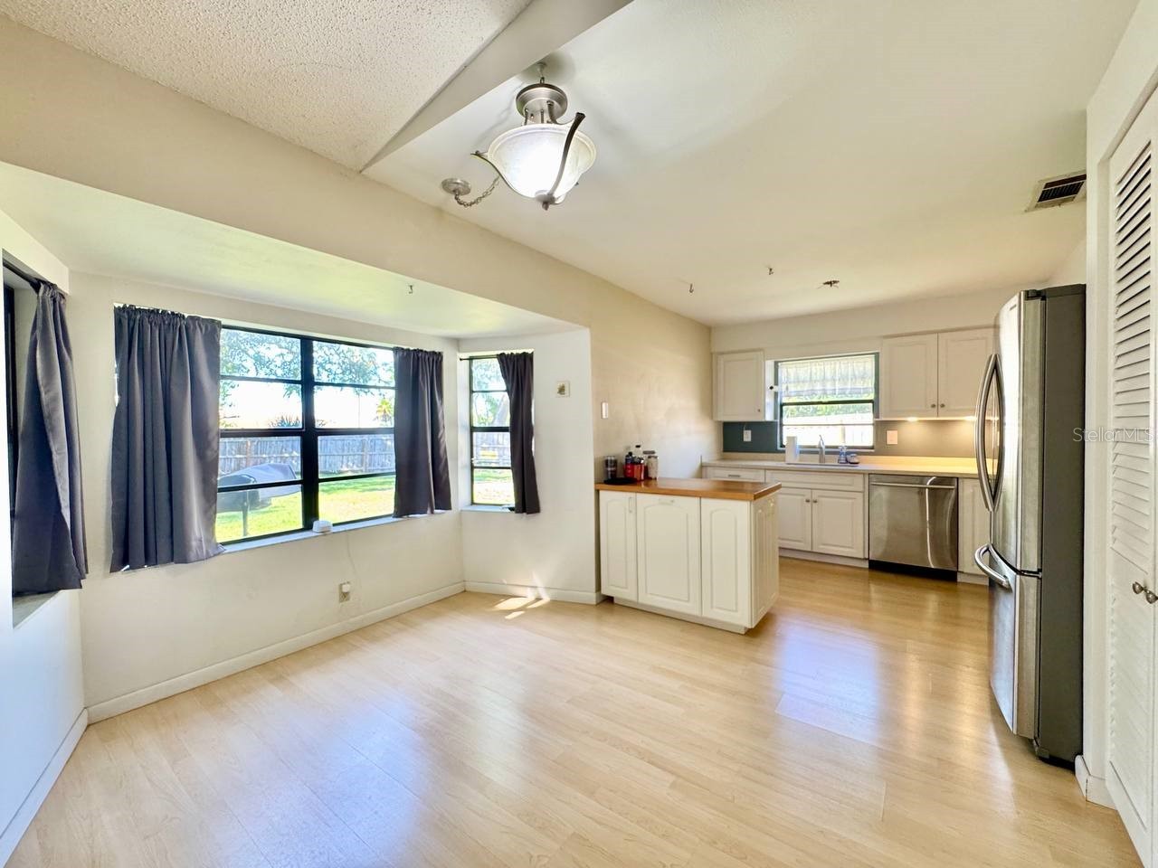 3195 Chamblee Lane Clearwater FL 33759 TB8526189 image8