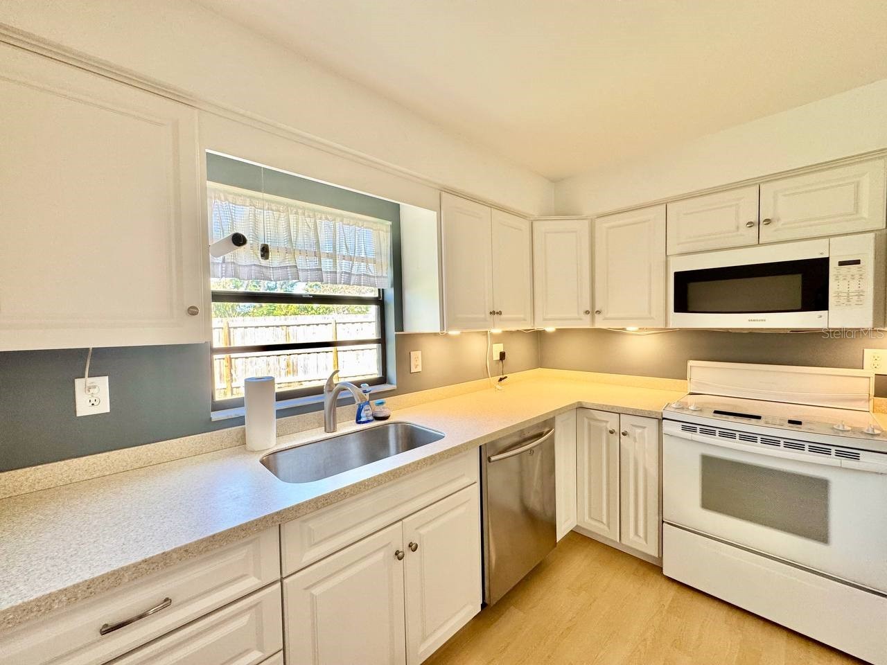 3195 Chamblee Lane Clearwater FL 33759 TB8526189 image9