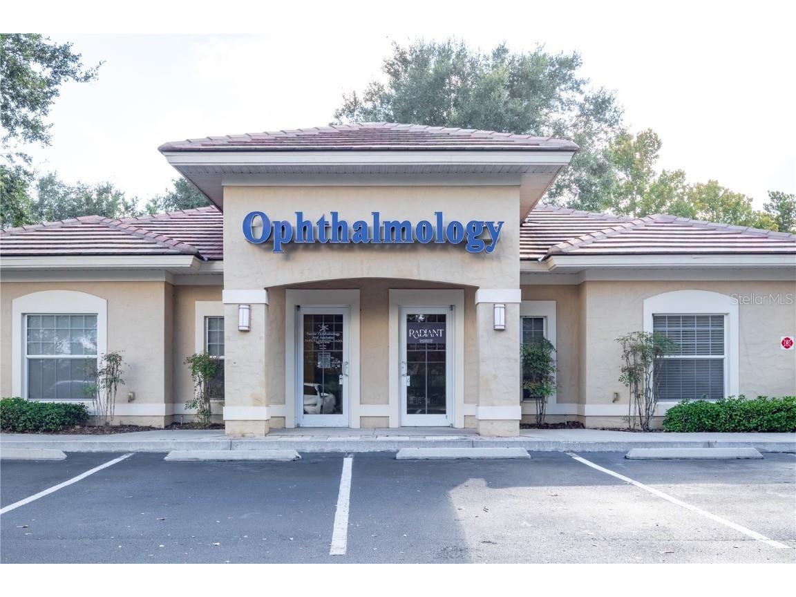 3195 Citrus Tower Boulevard Clermont FL 34711 S5134541 image1