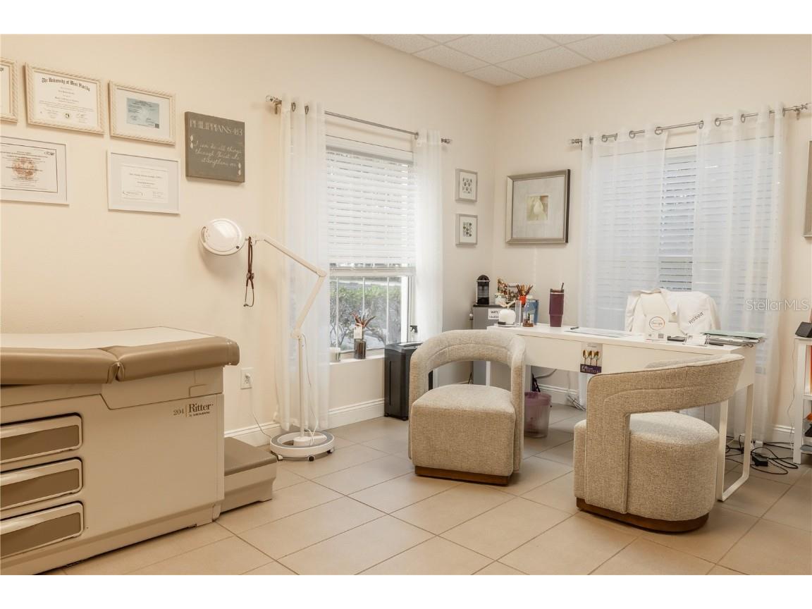 3195 Citrus Tower Boulevard Clermont FL 34711 S5134541 image10