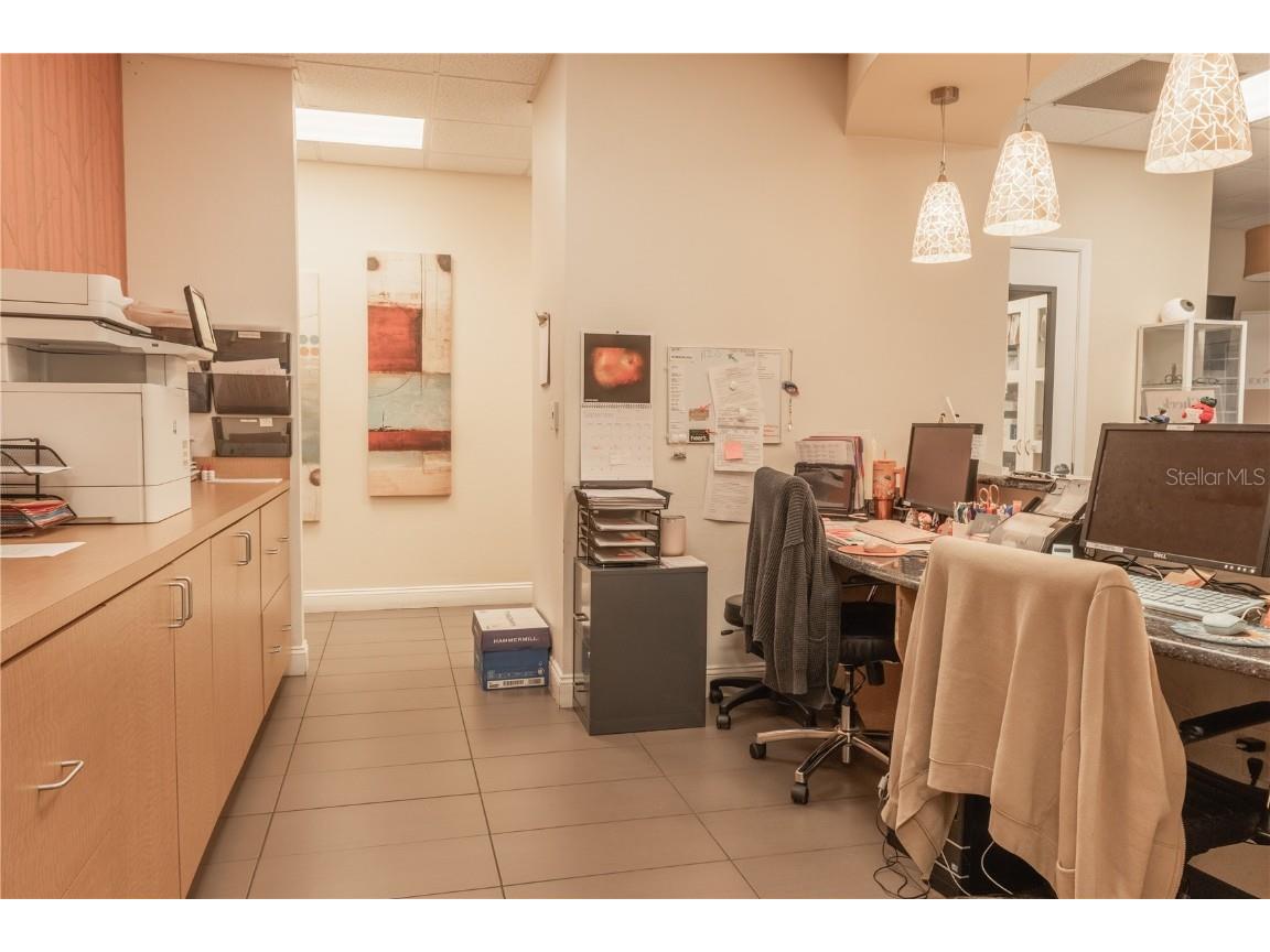 3195 Citrus Tower Boulevard Clermont FL 34711 S5134541 image11