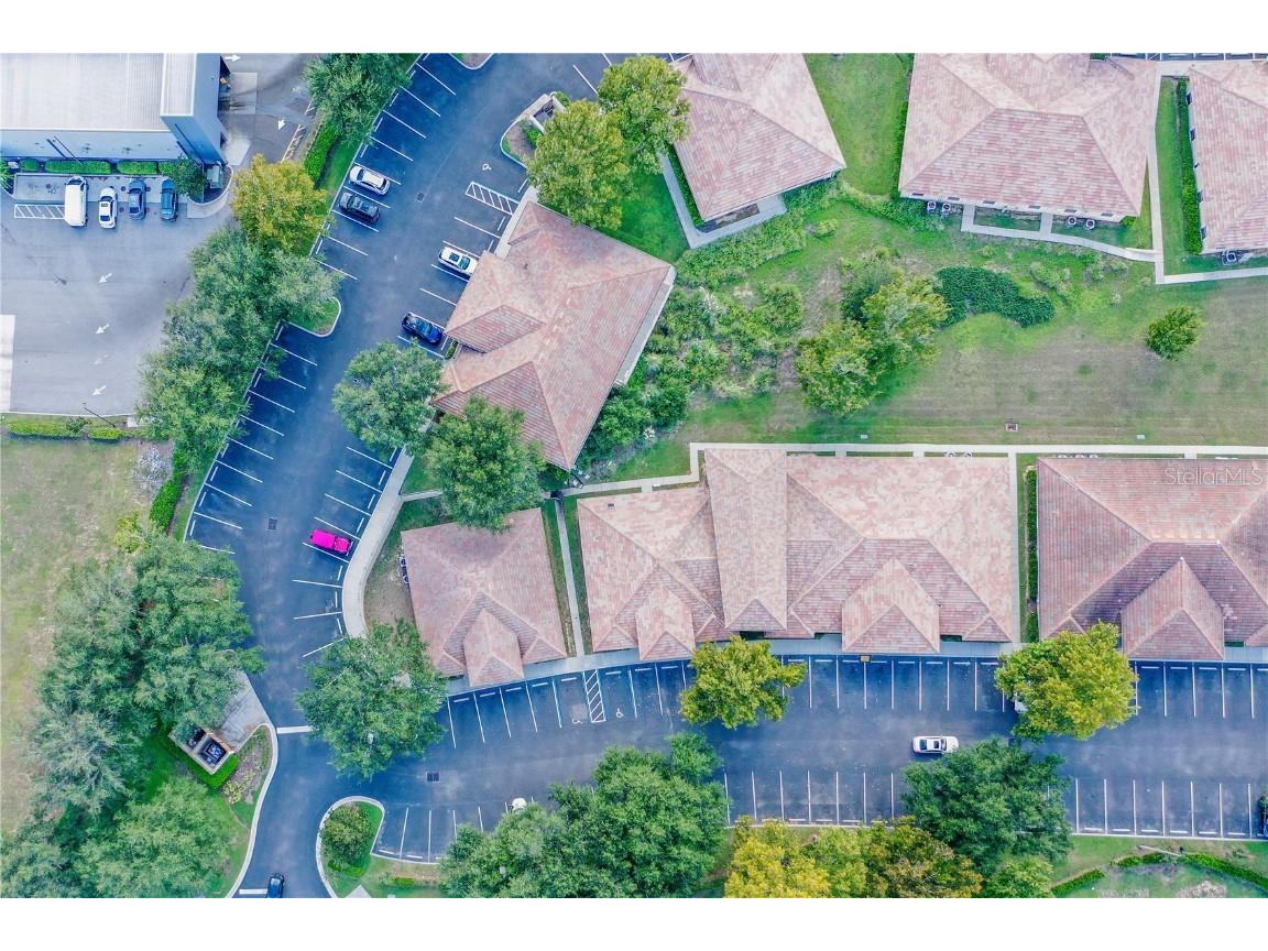 3195 Citrus Tower Boulevard Clermont FL 34711 S5134541 image12