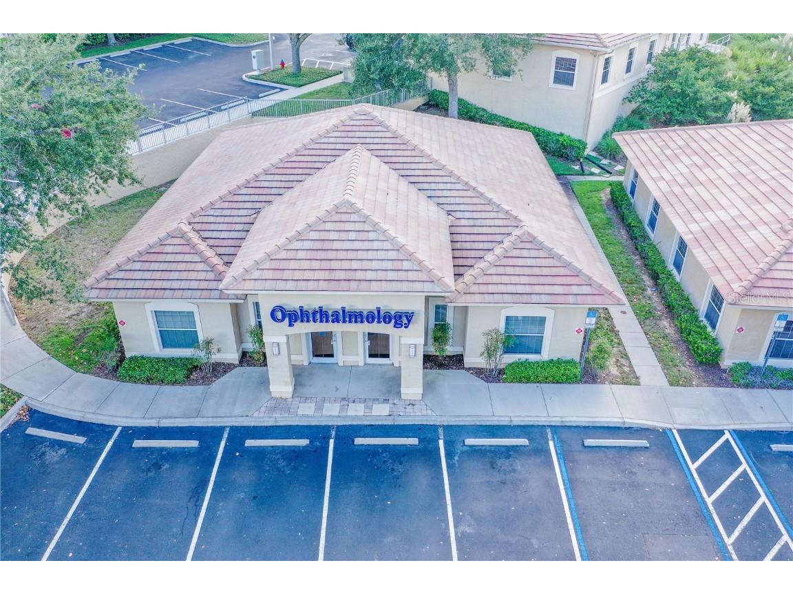 3195 Citrus Tower Boulevard Clermont FL 34711 S5134541 image2