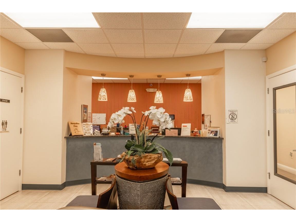 3195 Citrus Tower Boulevard Clermont FL 34711 S5134541 image3