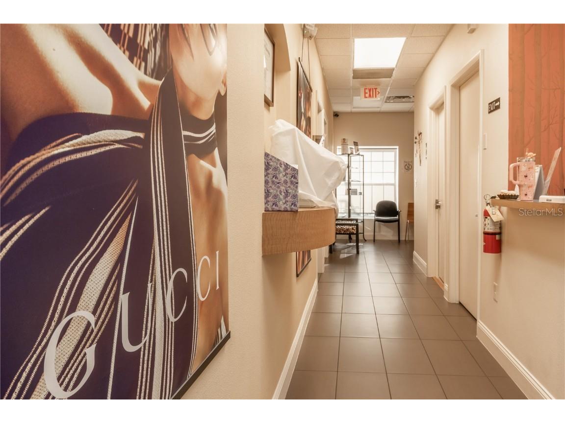 3195 Citrus Tower Boulevard Clermont FL 34711 S5134541 image4